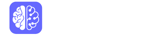 tubely app