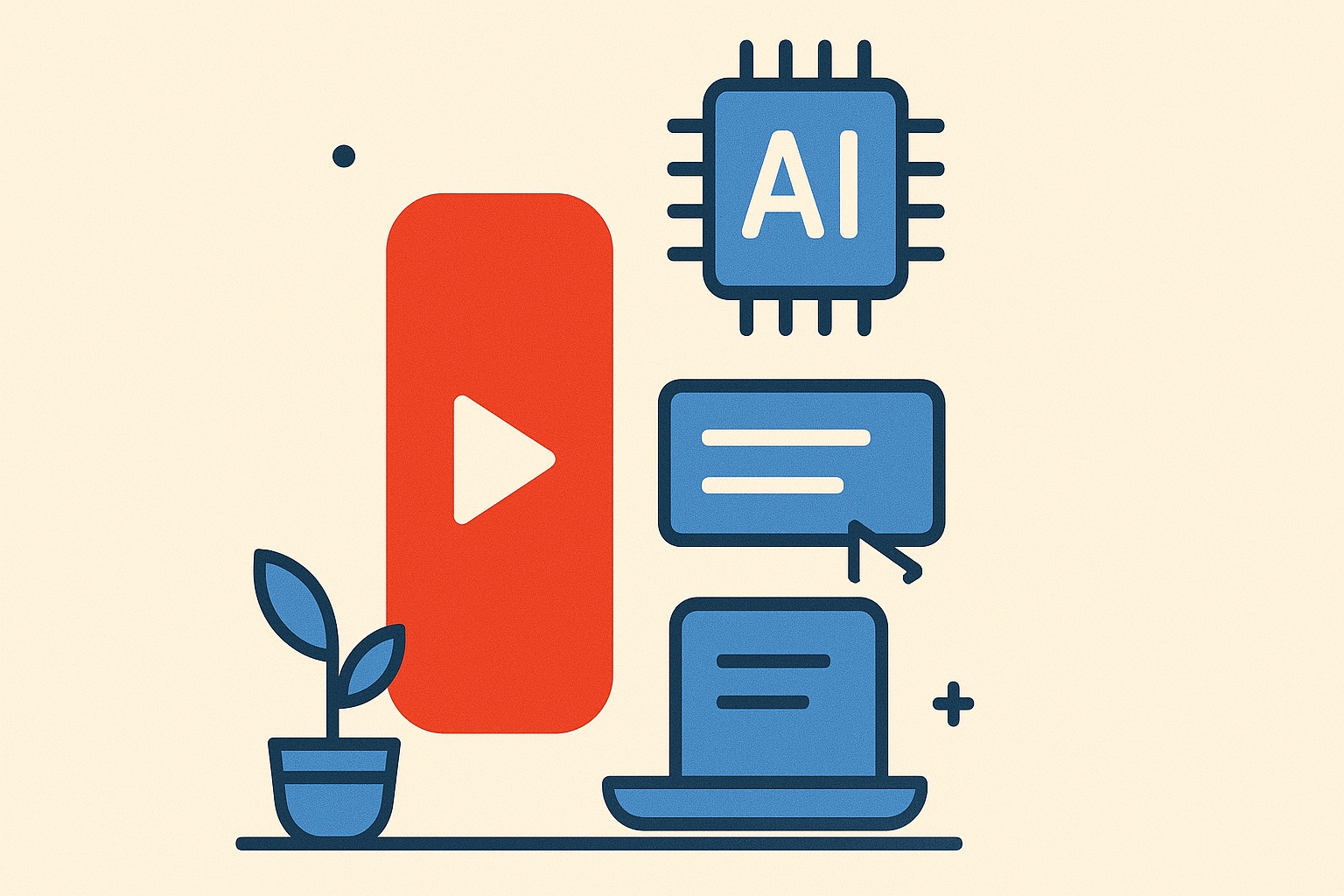 Ai Youtube Shorts Generator