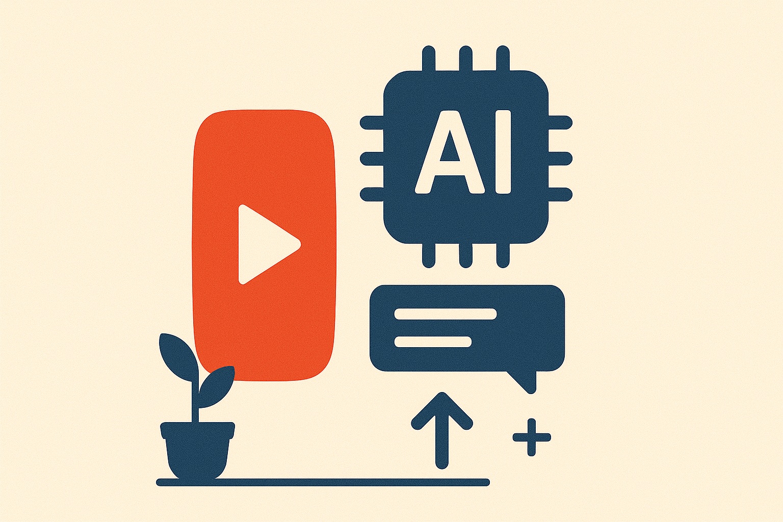 Ai Youtube Title Generator