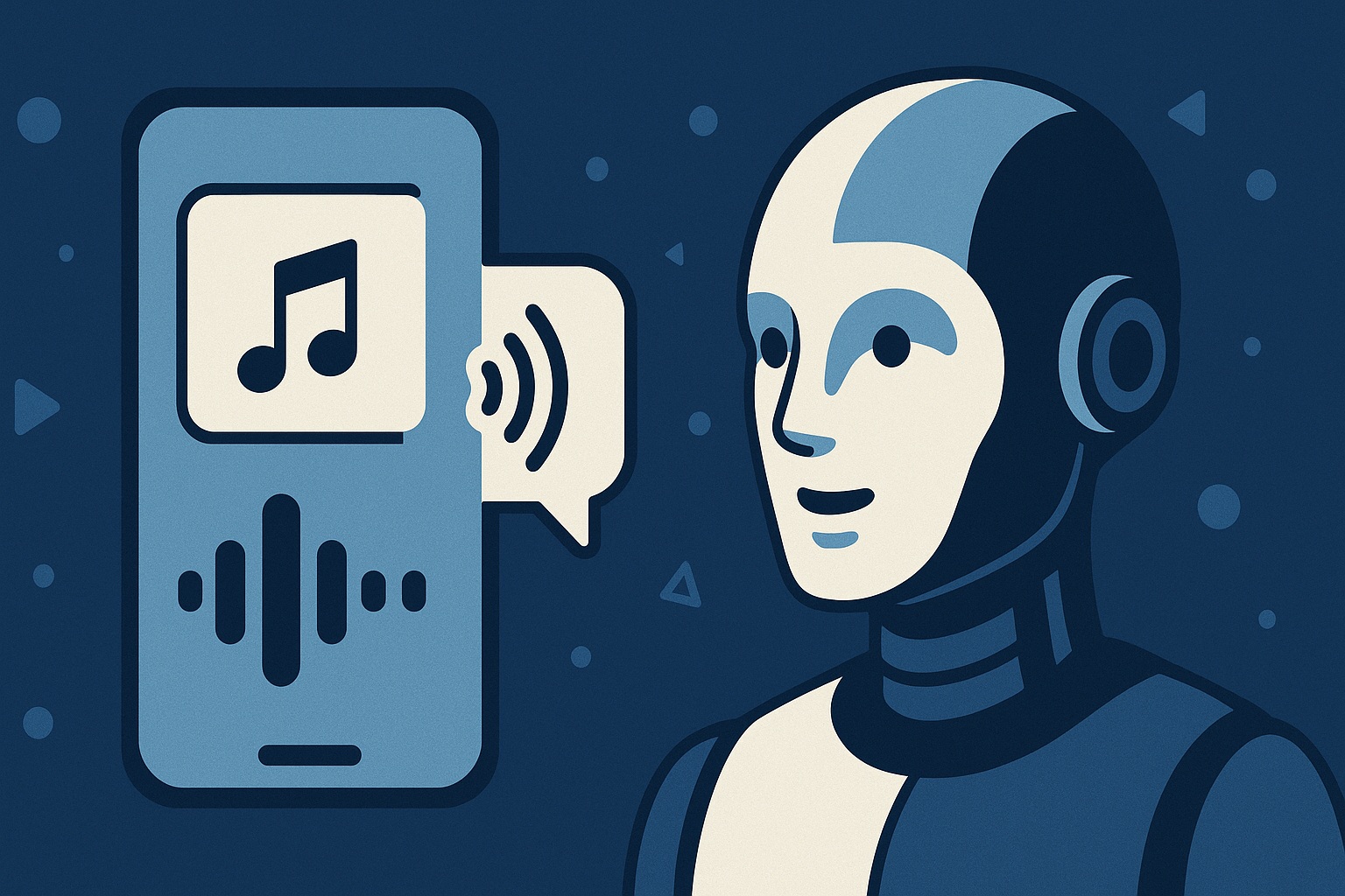 Free Ai Voice Generator For Youtube Shorts