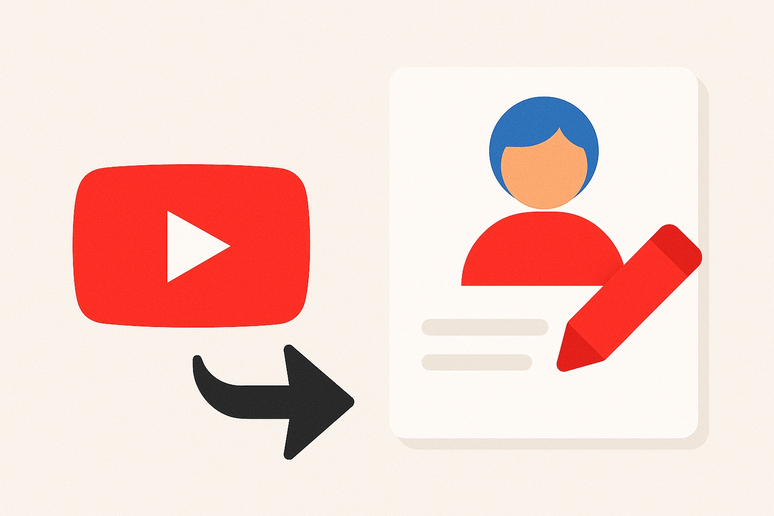 How To Change Youtube Channel Name