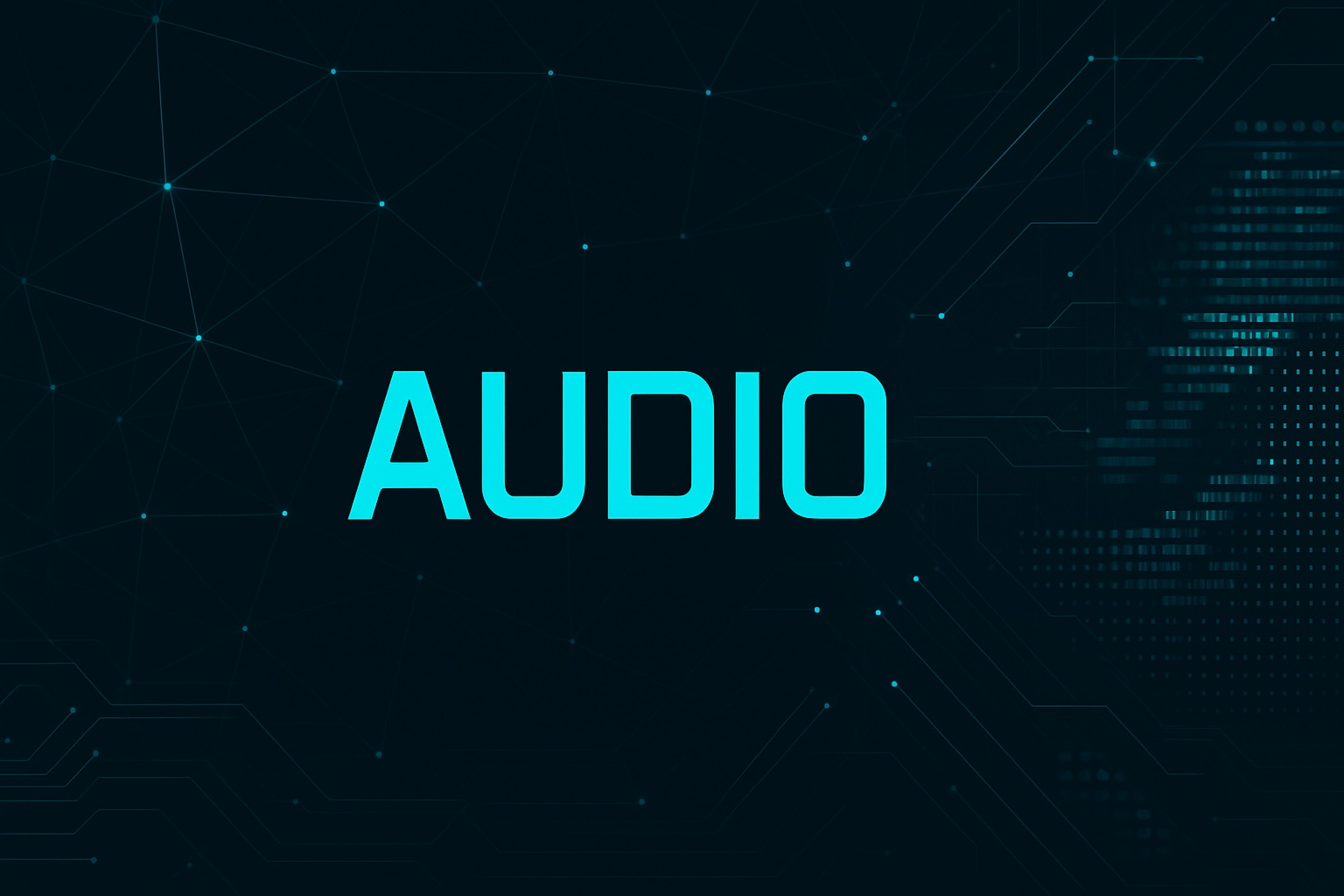 How To Get Audio From Youtube Video